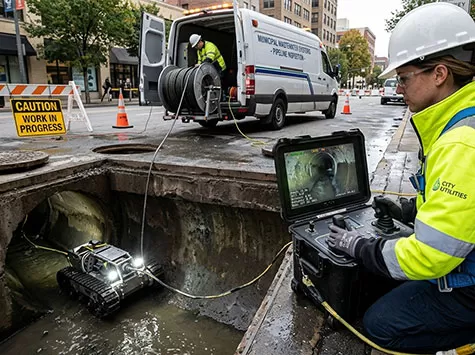 sewer-pipeline-inspection-with-industrial-borescope.jpg