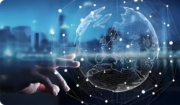 The Global Medical Device Industry Is Currently Facing Structural Challenges