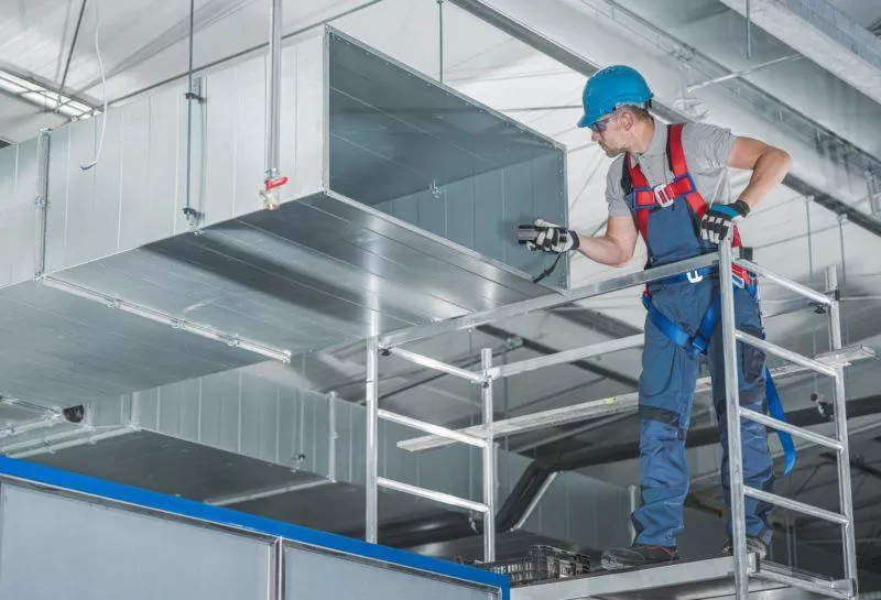 ventilation-system-inspection-technologies-challenges-and-industrial-borescope-solutions-for-modern-hvac-maintenance.jpg