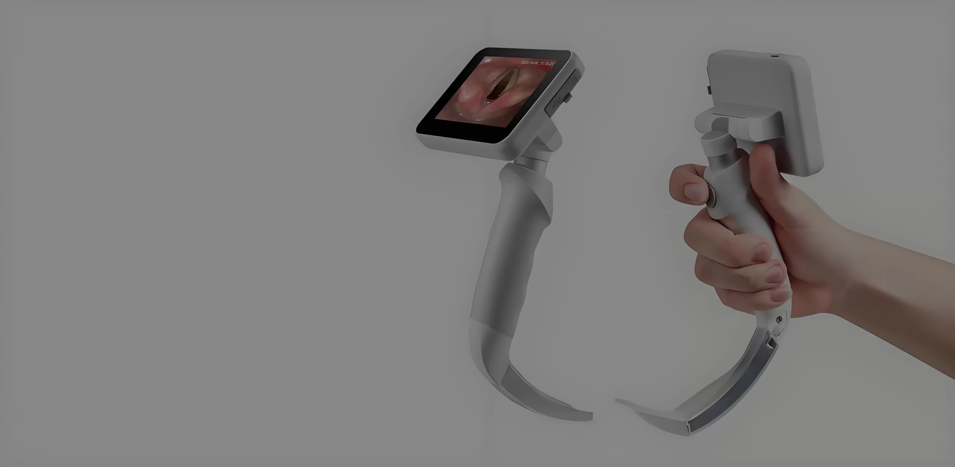 Veterinary Endoscopy Solutions
