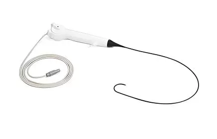 Veterinary Flexible Laryngoscope