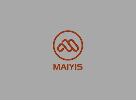 Video of MAIYIS Endoscope Company