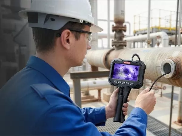 wall-cavity-inspection-technologies-challenges-and-industrial-borescope-solutions-for-non-destructive-building-inspection.jpg wall-cavity-inspection-technologies-challenges-and-industrial-borescope-solutions-for-non-destructive-building-inspection.jpg