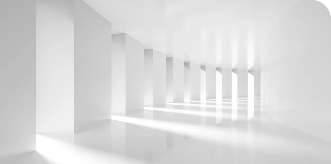 Why Choose <span>MAIYIS</span>